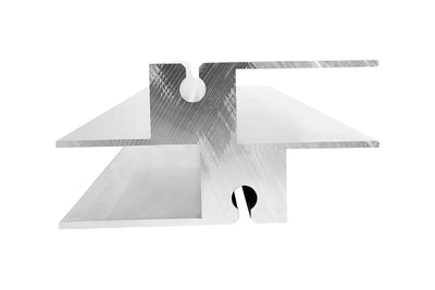 AquaDefender Verbindingsset – 318cm t/m 425cm
