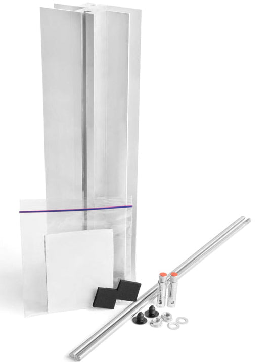 AquaDefender Verbindingsset – 318cm t/m 425cm